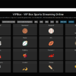 VIPBox Review: Is It Scam or Legit? A Detailed Analysis