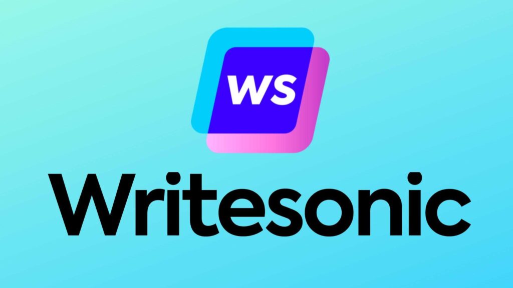 Writesonic Review: Is It the Best Content Creation Tool?